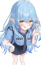 GvFPgQcW8AAPx0k