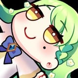7538473