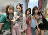 emma_sakurai_official-20250708-0001
