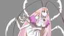 GeAE5G2X0AAJ_DM_thumb.jpg
