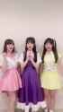 lovelive_official-7524681812661013767_thumb.jpg
