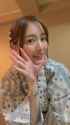 m.jurina_thumb.jpg