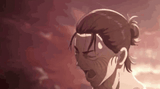 eren-yeager-screaming-h2cz7ewoi8guhpo9