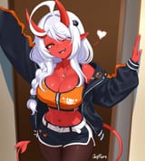 Gu8kzhnWEAEXRCL