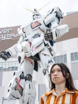 GvX2luQXIAAHR2B