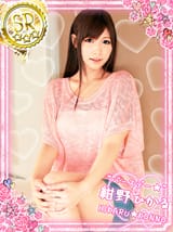 c27639364f0c89ac2168963bf4878800