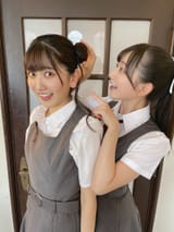 FcSn1iyagAAwcsI