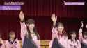 【試聴動画】ラブライブ！スーパースター!! Liella! CLUB CD SET 2025 #Liella! [fNc0bXYGAUQ] - pay-yabu_thumb.jpg