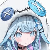 16084064680688