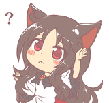 1739706932010795