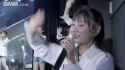 Hanchan203_thumb.jpg