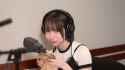 Rinashi_thumb.jpg