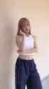 Momo Belly Button_thumb.jpg