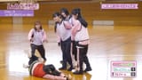 【試聴動画】ラブライブ！スーパースター!! Liella! CLUB CD SET 2025 #Liella! [fNc0bXYGAUQ].webm_snapshot_25.51.949