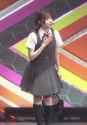sayu win_thumb.jpg