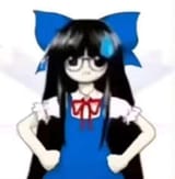 Thread 49690141 OP Image