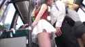 Akari Hoshino molester_thumb.jpg