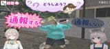 1725685191341649