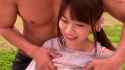 SPS-033 asuka booba_thumb.jpg
