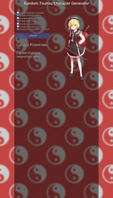Screenshot_20250709_110932_Chrome