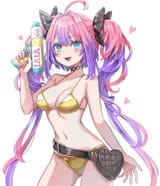 GvGTY_fXwAA896d