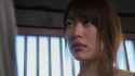 Akari Hoshino slap_thumb.jpg