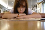 Myu-chan
