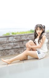 nan10na9-20250626-1938235460293431767-02-GuX-4BfbEAI_mPg-183869968