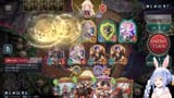 【Shadowverse】最上位○○で○連勝している兎田ぺこら式デッキがヤバすぎる件について。ぺこ！【ホロライブ_兎田ぺこら】 No3NwbW64D8 [00_50_48]