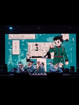 miumurayama_official-DLwv7CmBErQ-6