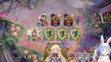 【Shadowverse】最上位○○で○連勝している兎田ぺこら式デッキがヤバすぎる件について。ぺこ！【ホロライブ_兎田ぺこら】 No3NwbW64D8 [00_56_20]