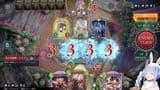 【Shadowverse】最上位○○で○連勝している兎田ぺこら式デッキがヤバすぎる件について。ぺこ！【ホロライブ_兎田ぺこら】 No3NwbW64D8 [01_00_00]