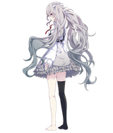 25ji-miku (2)