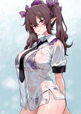 d854b6e60a3ff372633ace3a9f93b183