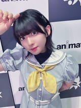 amane_bushi-1942883501679988783-01