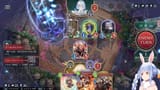 【Shadowverse】最上位○○で○連勝している兎田ぺこら式デッキがヤバすぎる件について。ぺこ！【ホロライブ_兎田ぺこら】 No3NwbW64D8 [01_48_38]