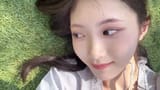 VideoCapture_2025