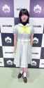 amane_bushi-1942883501679988783-01_thumb.jpg