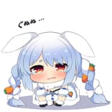 GGIMD4kagAAH-NH