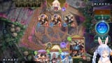 【Shadowverse】最上位○○で○連勝している兎田ぺこら式デッキがヤバすぎる件について。ぺこ！【ホロライブ_兎田ぺこら】 No3NwbW64D8 [01_54_52]