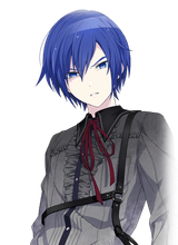 niigo kaito