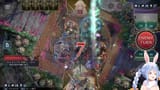 【Shadowverse】最上位○○で○連勝している兎田ぺこら式デッキがヤバすぎる件について。ぺこ！【ホロライブ_兎田ぺこら】 No3NwbW64D8 [02_00_43]