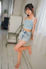 yuuyokohama-20250708-1942357605869072472-01-GvSj78bWcAAlK7I-176821792