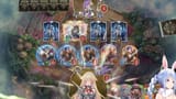 【Shadowverse】最上位○○で○連勝している兎田ぺこら式デッキがヤバすぎる件について。ぺこ！【ホロライブ_兎田ぺこら】 No3NwbW64D8 [02_12_24]