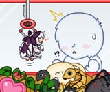 Living Doll - Crane Game Win