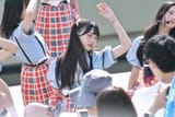 GvTqO91aYAY4LRT