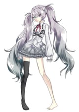 Hatsune.Miku.full.3412952