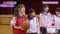 【試聴動画】ラブライブ！スーパースター!! Liella! CLUB CD SET 2025 #Liella! [fNc0bXYGAUQ] - aya_thumb.jpg