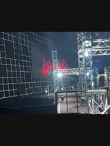 endohikari_official-DL2dRcrSFct-6