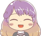 byakuren gyate